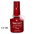 Esmalte Real Love Linha Cor 46 Light - Imagem 1