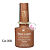 Esmalte Real Love Linha Cor 08 Light - Imagem 1