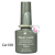 Esmalte Real Love Linha Cor 20 Light - Imagem 1