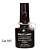 Esmalte Real Love Linha Cor 57 Light - Imagem 1