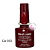 Esmalte Real Love Linha Cor 53 Light - Imagem 1