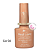 Esmalte Real Love Linha Cor 04 Light - Imagem 1