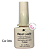 Esmalte Real Love Linha Cor 66 Light - Imagem 1