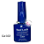 Esmalte Real Love Linha Cor 32 Light - Imagem 1