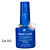 Esmalte Real Love Linha Cor 31 Light - Imagem 1