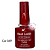 Esmalte Real Love Linha Cor 49 Light - Imagem 1