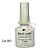 Esmalte Real Love Linha Cor 01 Light - Imagem 1