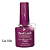Esmalte Real Love Linha Cor 26 Light - Imagem 1