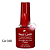 Esmalte Real Love Linha Cor 48 Light - Imagem 1