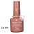 Esmalte Real Love Linha Cor 09 Light - Imagem 1