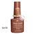 Esmalte Real Love Linha Cor 03 Light - Imagem 1