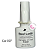 Esmalte Real Love Linha Cor 27 Light - Imagem 1