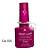 Esmalte Real Love Linha Cor 25 Light - Imagem 1