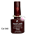 Esmalte Real Love Linha Cor 68 Light - Imagem 1