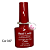 Esmalte Real Love Linha Cor 47 Light - Imagem 1