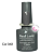 Esmalte Real Love Linha Cor 60 Light - Imagem 1
