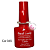 Esmalte Real Love Linha Cor 45 Light - Imagem 1