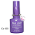 Esmalte Real Love Linha Cor 22 Light - Imagem 1