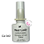 Esmalte Real Love Linha Cor 62 Light - Imagem 1