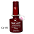 Esmalte Real Love Linha Cor 52 Light - Imagem 1