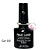 Esmalte Real Love Linha Cor 51 Light - Imagem 1