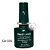 Esmalte Real Love Linha Cor 34 Light - Imagem 1