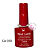 Esmalte Real Love Linha Cor 50 Light - Imagem 1