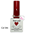 Esmalte em Gel Real Love Cor 46 Col. Coração - Imagem 1