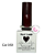 Esmalte em Gel Real Love Cor 50 Col. Coração - Imagem 1