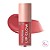 Lip Glow Vintagem Rose - Ruby Rose - Imagem 1