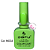 Esmalte em Gel Dafu Cor 34 EM80M - Imagem 1