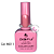 Esmalte em Gel Dafu Cor 11 EM80M - Imagem 1