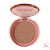Bronzer Compacto-Amber Bronze HB-M202-1 Rubyrose - Imagem 1