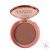 Bronzer Compacto-Amber Bronze HB-M202-2 Rubyrose - Imagem 1