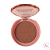 Bronzer Compacto-Amber Bronze HB-M202-3 Rubyrose - Imagem 2