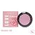 Blush Powder - Max Love - Imagem 1