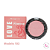 Blush Powder - Max Love - Imagem 4