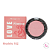 Blush Powder - Max Love - Imagem 3
