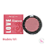 Blush Powder - Max Love - Imagem 2