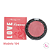 Blush Powder - Max Love - Imagem 5