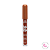 Gloss Coffe Lips com 3,5ml Phállebeauty - Imagem 1
