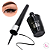 Delineador Super Black  - Vivai - Imagem 1