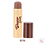CONTORNO STICK CHOCO FUN - Imagem 3