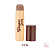 CONTORNO STICK CHOCO FUN - Imagem 2