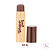 CONTORNO STICK CHOCO FUN - Imagem 4