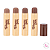CONTORNO STICK CHOCO FUN - Imagem 1