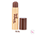 CONTORNO STICK CHOCO FUN - Imagem 5