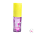 Lip Glow Oil Gummy Cor 1 - Mia make - Imagem 1
