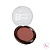 Beauty Blush Compacto Red Mocha - Vizzela + La’s - Imagem 1
