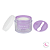 Hidratante Facial Cream Calm Sense Skin - Peles Sensíveis - Imagem 1